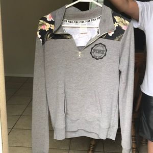 Victoria Secret Sweatshirt